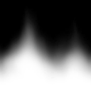 ev60030600_04