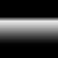 ev60030600_08