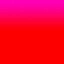 ev60030600_09