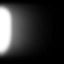 ev60030600_10