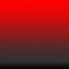 ev60030600_11