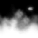 ev60030600_12