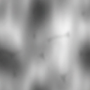 ev60030600_13