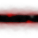 ev60030600_14