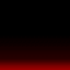 ev60030600_15