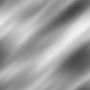 ev60030600_16
