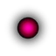 ev60030600_21