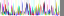 ev60030600_21_parPos