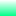 ev60030700_01