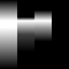 ev60030700_02