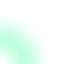 ev60030700_06