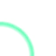 ev60030700_07