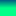 ev60030700_09