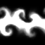 ev60030700_10