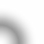 ev60030700_12