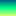 ev60030700_13