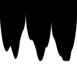 ev60030700_15