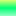 ev60030700_17