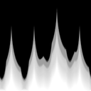 ev60030700_18