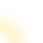 ev60030700_20