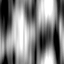 ev60030700_25