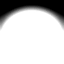ev60030700_29