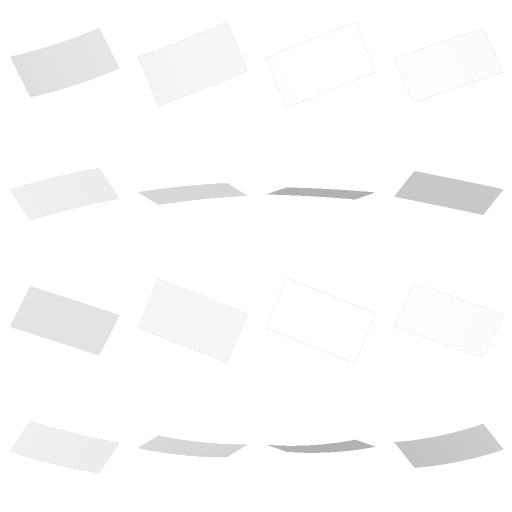 ev60030700_50