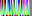 ev60030700_80_parPos