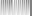 ev60030700_80_parRotZPat