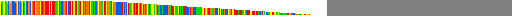 ev60030700_81_parColor