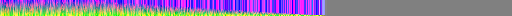 ev60030700_81_parPos