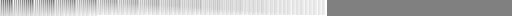 ev60030700_81_parRotZPat