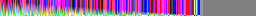 ev60030700_82_parPos