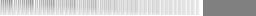 ev60030700_82_parRotZPat