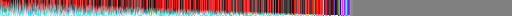 ev60030700_83_parPos