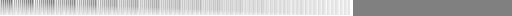 ev60030700_83_parRotZPat