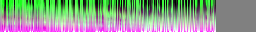 ev60030700_84_parPos