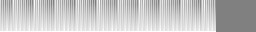 ev60030700_84_parRotZPat