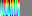 ev60030700_85_parPos