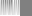 ev60030700_85_parRotZPat