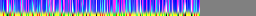 ev60030700_86_parPos