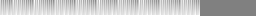 ev60030700_86_parRotZPat