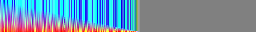 ev60030700_87_parPos