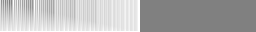 ev60030700_87_parRotZPat