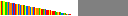 ev60030700_88_parColor