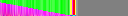ev60030700_88_parPos