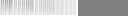 ev60030700_88_parRotZPat