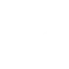 ev60030800_04