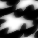 ev60030800_06