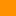 ev60030800_15